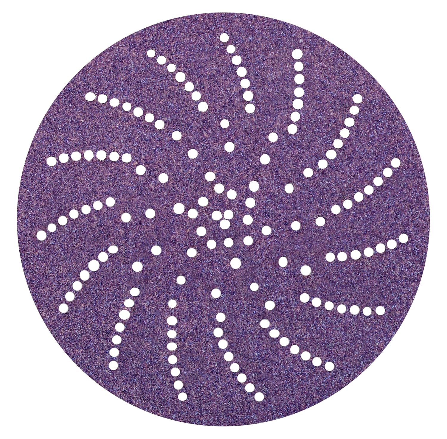 The 10 Best 3M 6 In Sanding Disc Variety