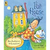 Full House: An Invitation to Fractions