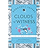 Clouds of Witness: Lord Peter Wimsey Book 2 (Lord Peter Wimsey Series)