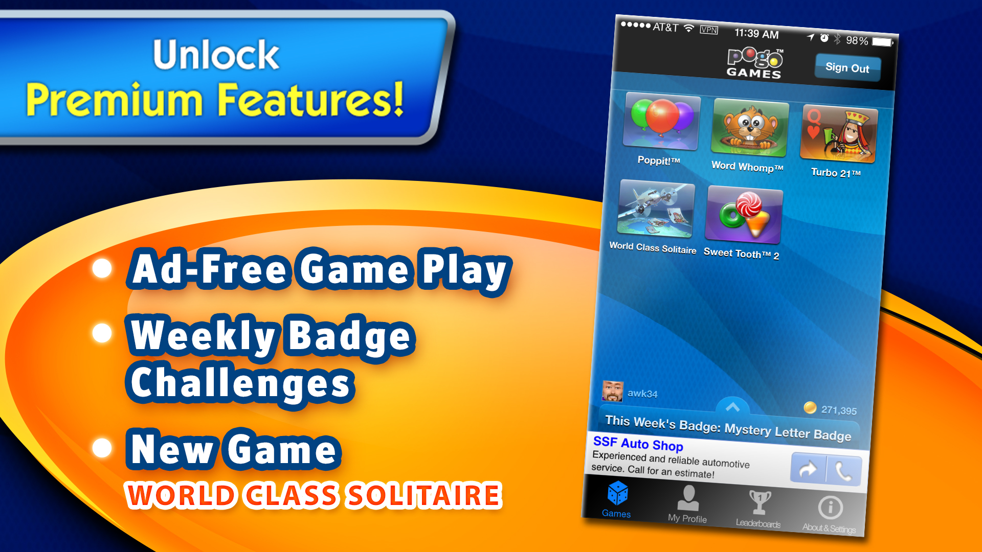 Week play. Week play. Week play. Weekly we play. Weekly we play.