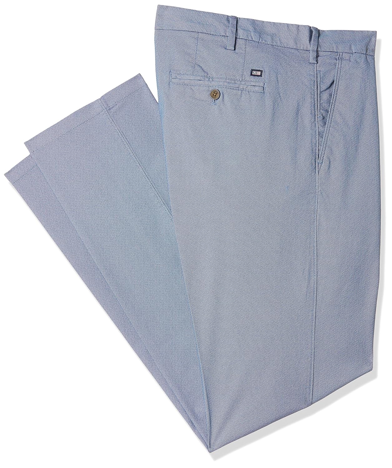 arrow sports men's straight fit casual trousers