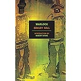 Warlock (New York Review Books Classics)