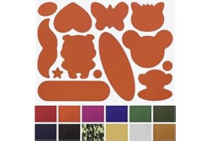 Azobur Nylon Repair Patches Self Adhesive Vinyl Outdoor Camping Gear Repair Kit,Waterproof Fabric Repair Patches for Down Jacket, Tent, Sleeping Bag (15x20cm