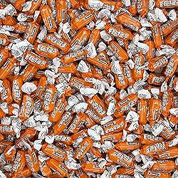 Fruidles Tootsie Roll Original Mango Twist