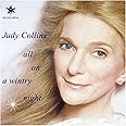 Judy collins christmas songs