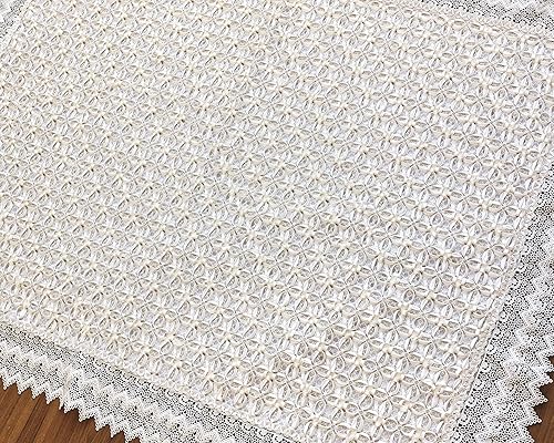 christening blankets