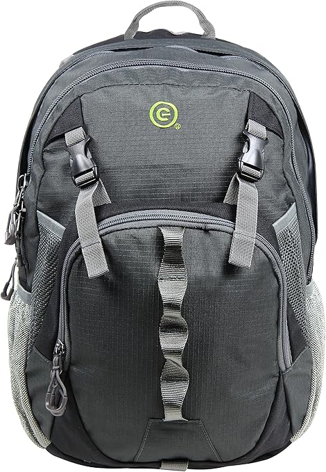 flash muñeco amazon