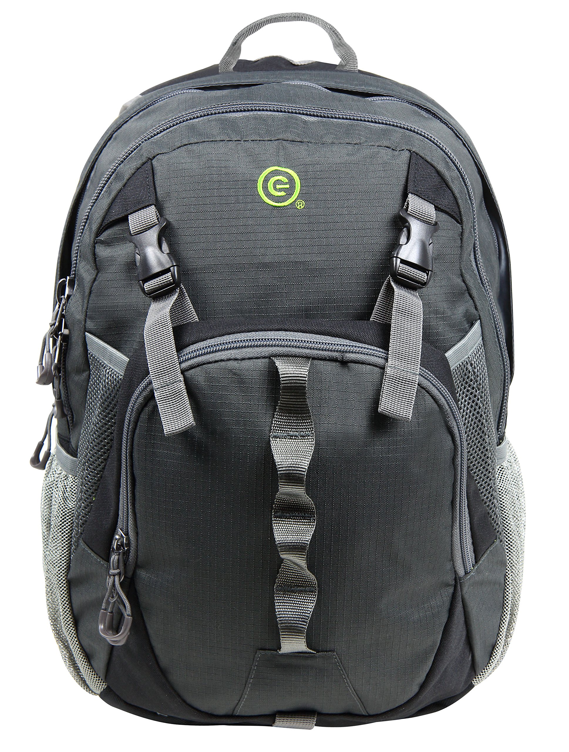 flash backpack