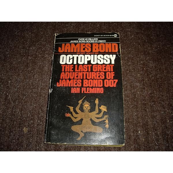 James Bond: The Legacy: Cork, John, Scivally, Bruce: 9780810932968