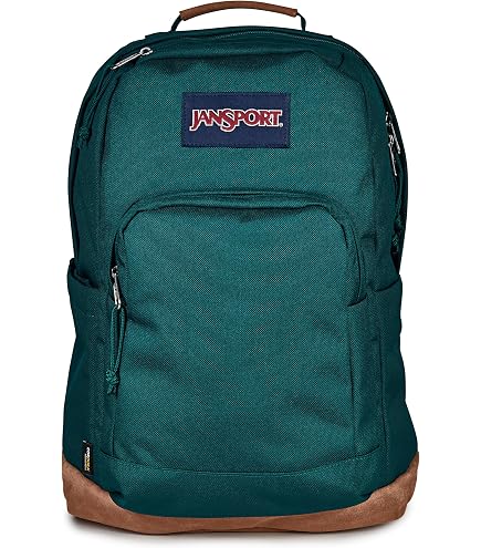 JanSport Right Pack Premium Backpack