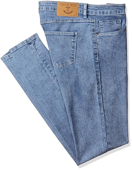 cherokee jeans womens