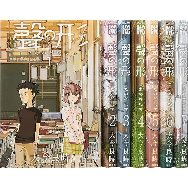 魍魎の揺りかご コミック 全6巻完結セット (ヤングガンガンコミックス