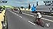 Bicycle Racing Game 2017