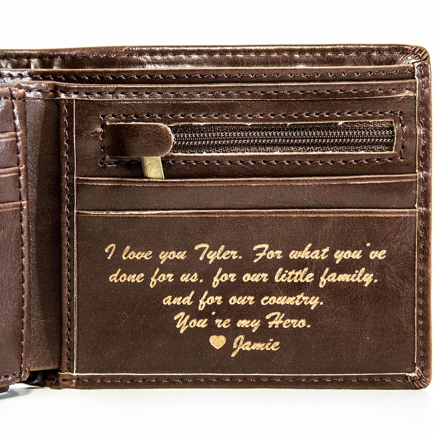 fathers day gifts for boyfriend