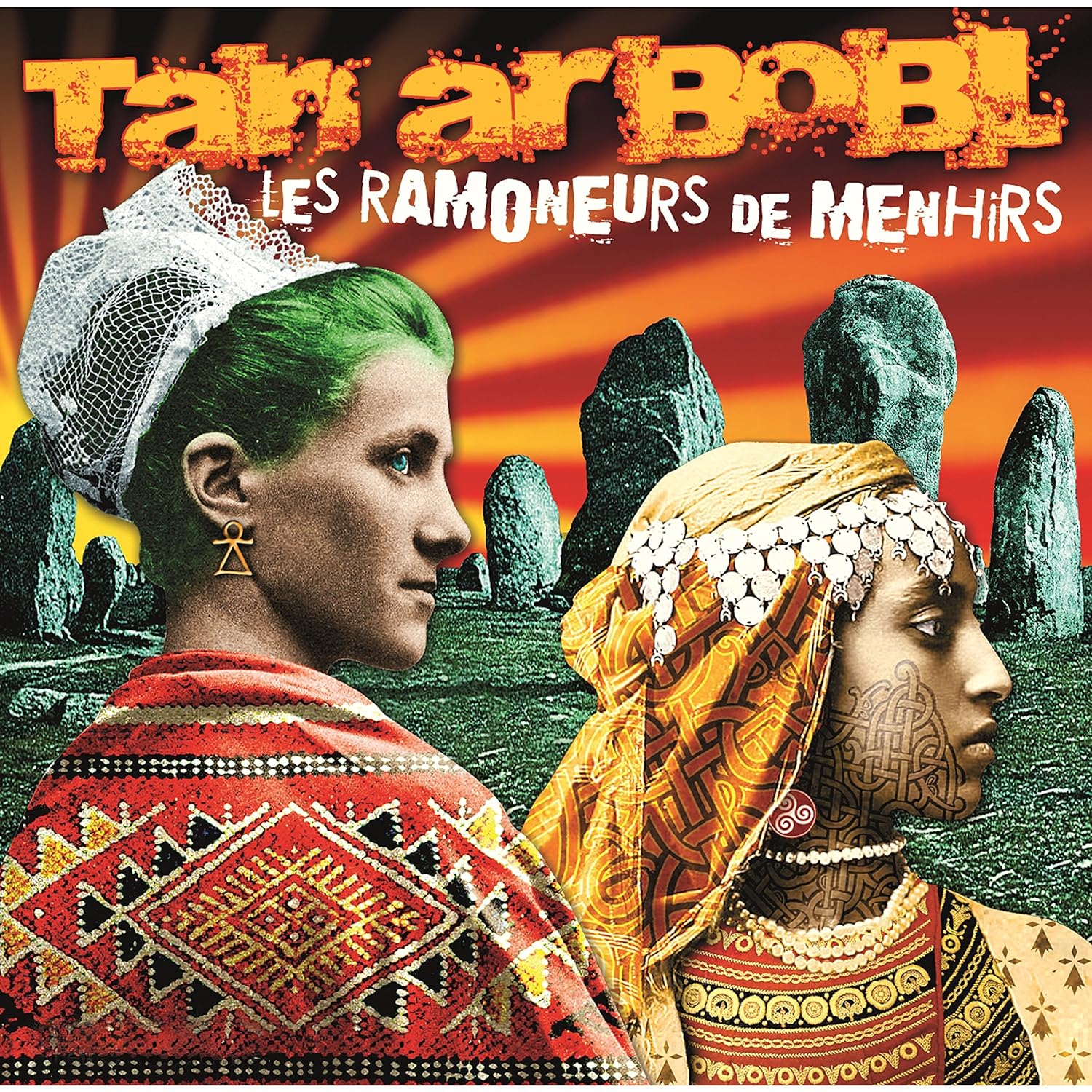 les ramoneurs de menhirs gratuit les ramoneurs de menhirs gratuit