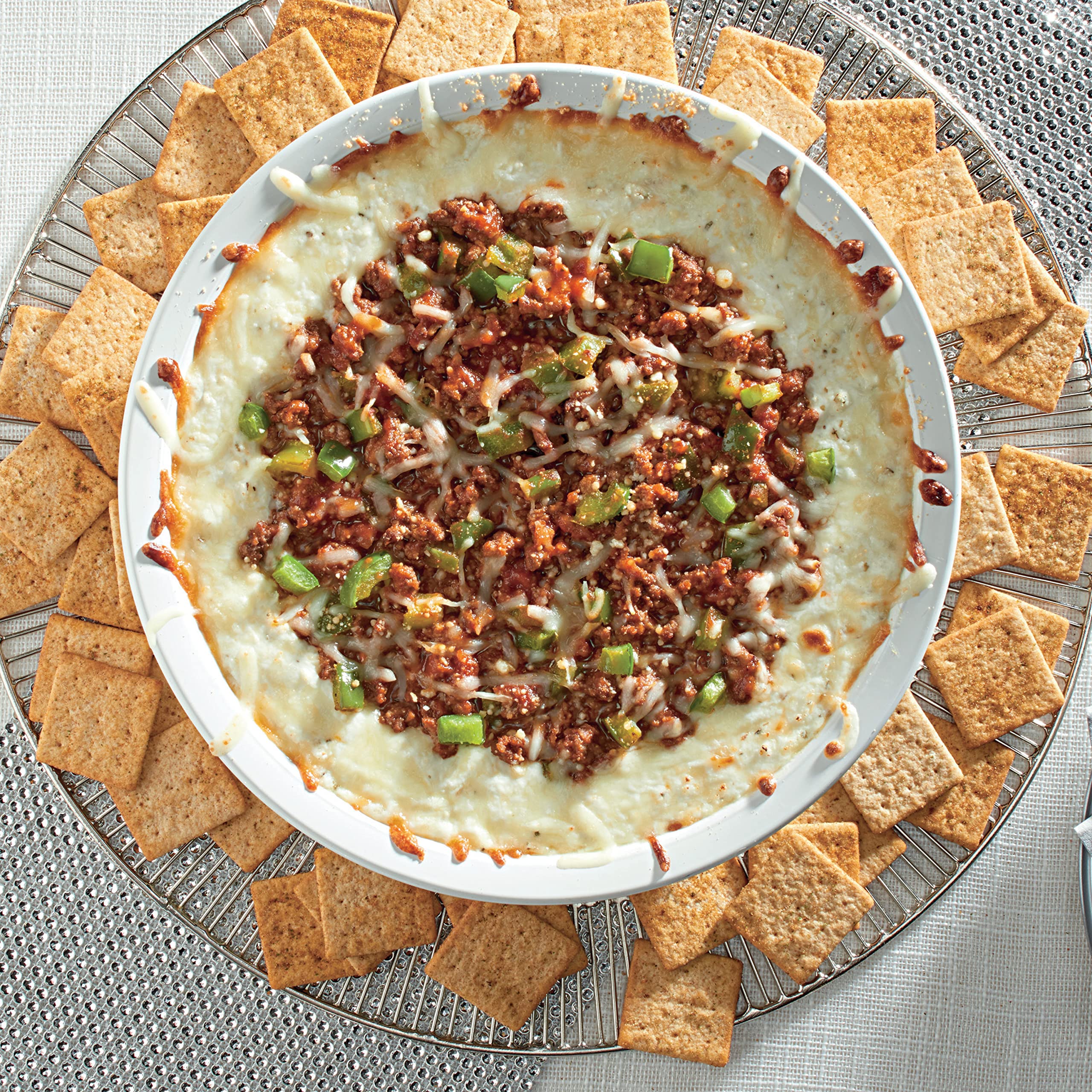 Wheat Thins Whole Grain Crackers Family Size 13 Oz, Boxes 6, Sundried