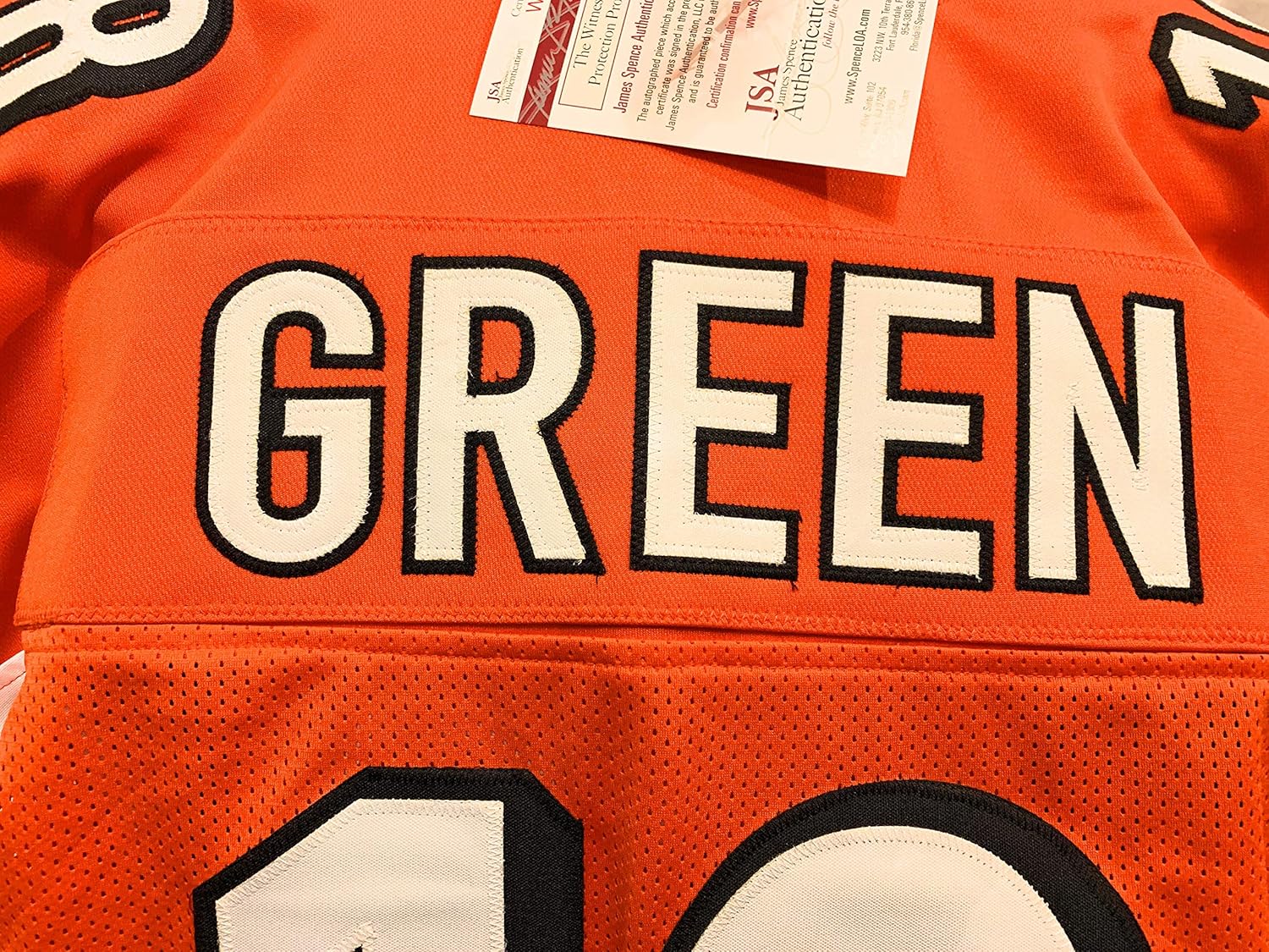 bengals shirts amazon