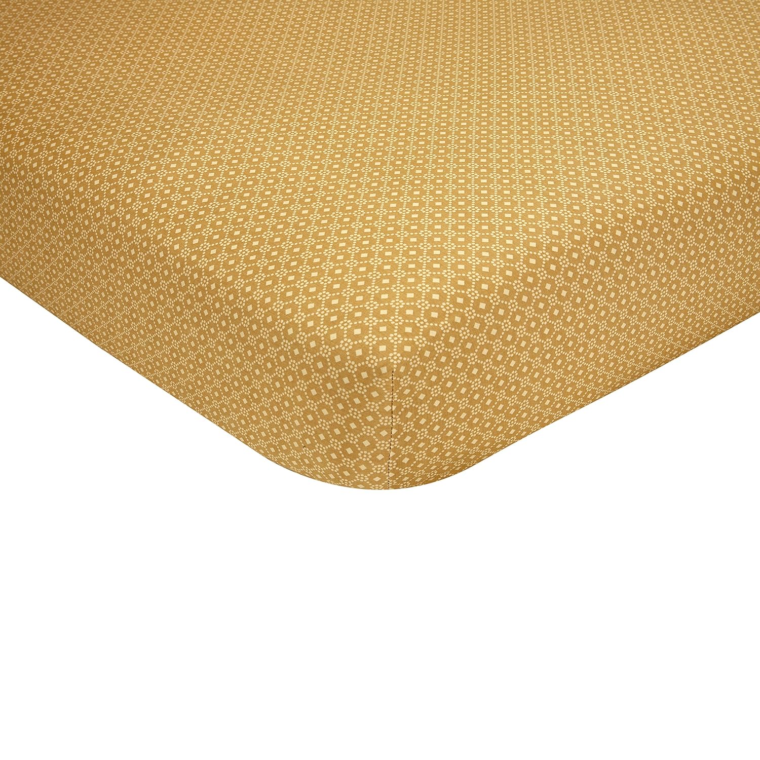 carter's woodland friends collection