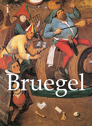 Download Bruegel (German Edition) PDF