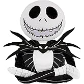 Hallmark Disney Tim Burton's The Nightmare Before Christmas 9.75