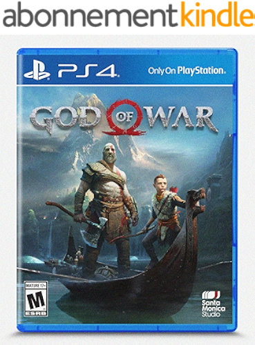 Download God of War - The Complete Official Guide - Collector's Edition (English Edition) PDF