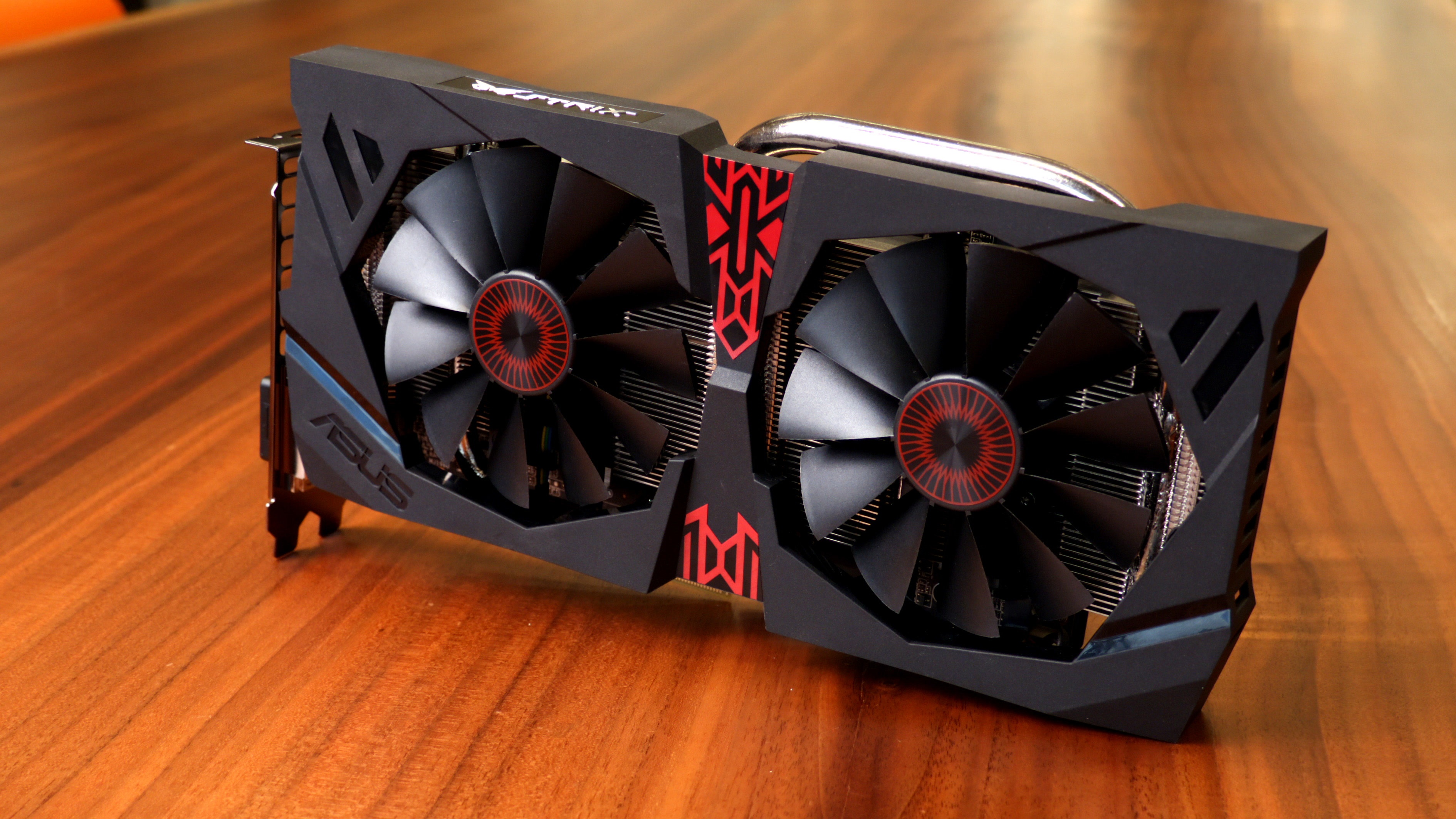 Xfx r9 380 pcb. Amd radeon r9 380x. Amd radeon r9 380 4 гб. Powercolor r9 380x 4gb. Sapphire nitro r9 380x 4gb.