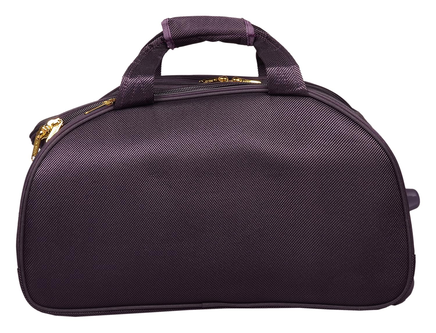 la polo duffle bags
