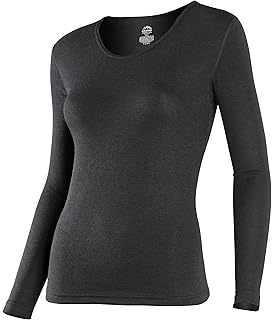 coldpruf platinum ii