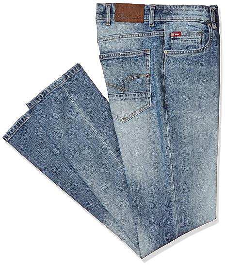 lee cooper jeans offer