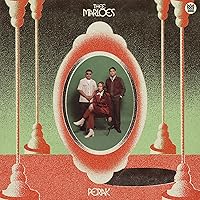 Amazon.com: Viva: CDs & Vinyl