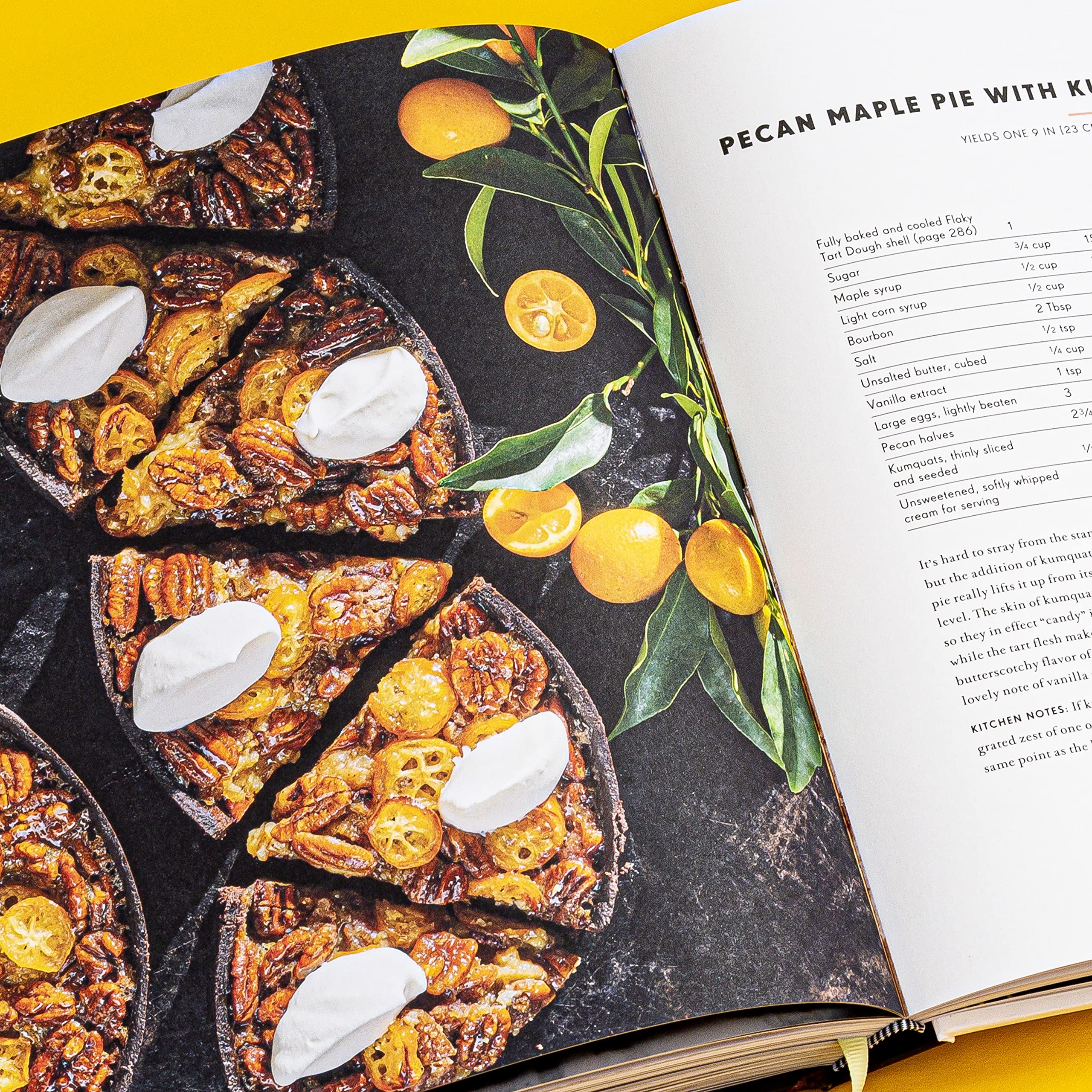 Tartine: Revised Edition: A Classic Revisited: 68 All-New Recipes + 55 Updated Favorites