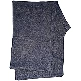 juniors flared yummy knit pants