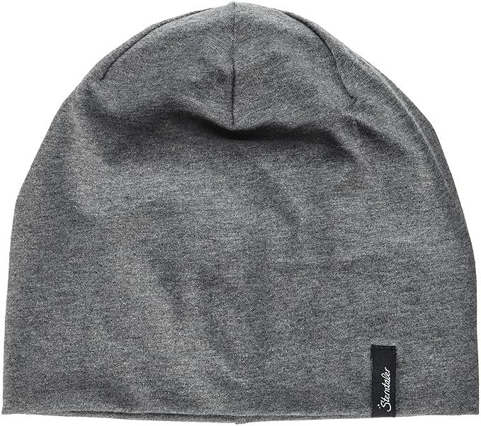 baby boy slouch beanies