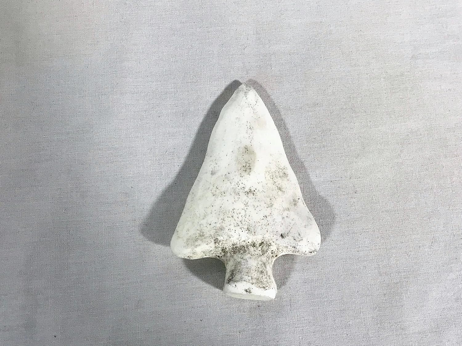 Jaws, Bruces Shark Tooth, Very Cool Must Have Piece