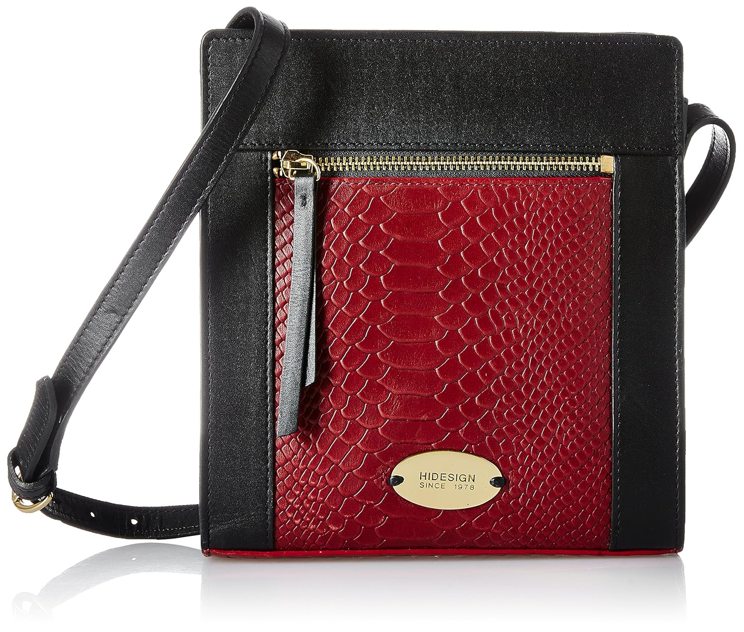 hidesign handbags amazon