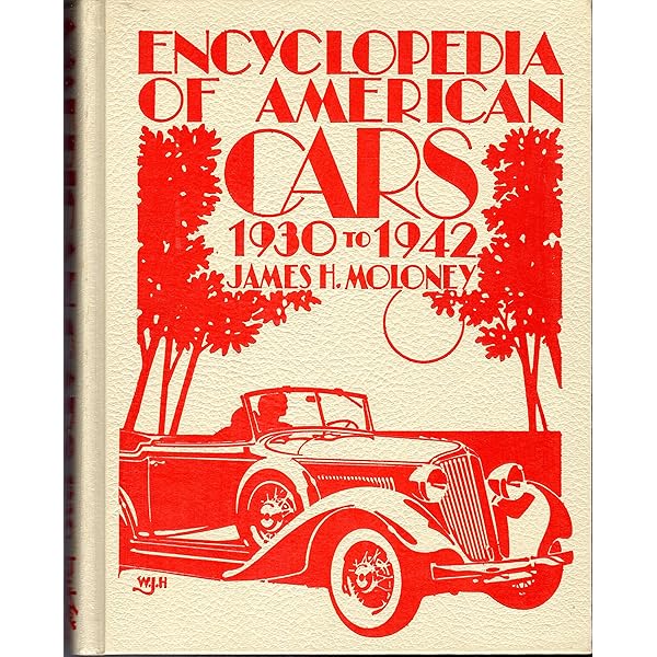 アメ車 洋書 American Car ID Numbers1960-69 1960-1969 Catalog American Car ID Numbers Decoder Book Ford