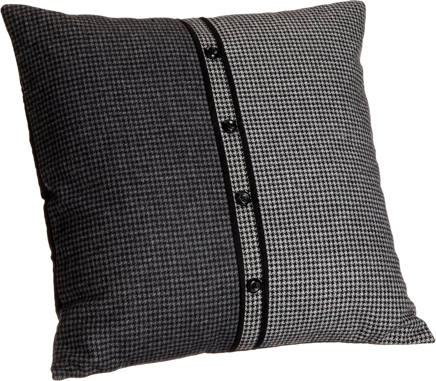 Amazon Com Sam Salem Son Joseph Abboud Dublin Plaid Plaid