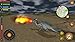 Dragon World Multiplayer