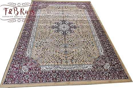 Carpets For Living Room Carpet High Quality Design Carpet With