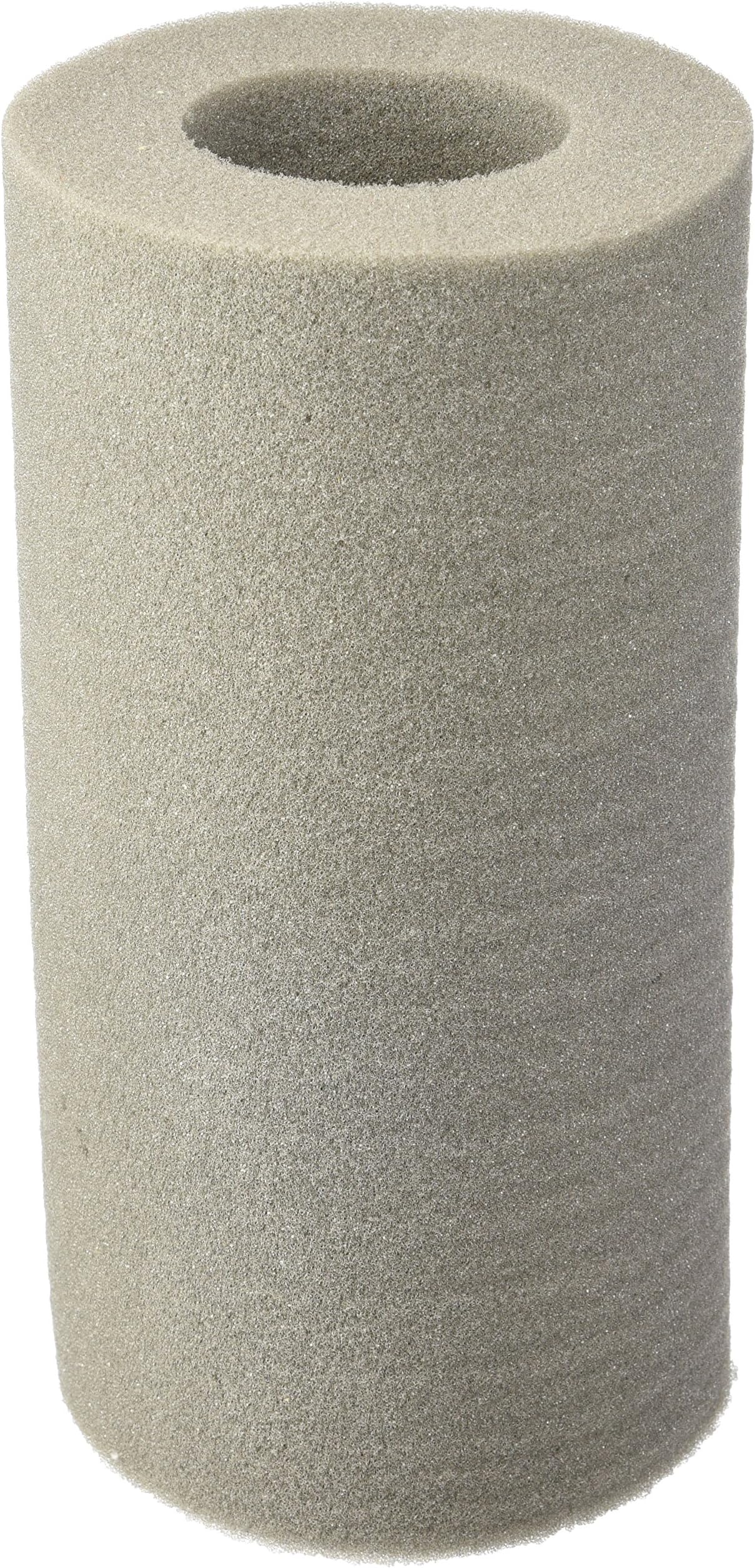 NortechN886 Exhaust Silencer Foam Insert