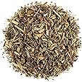 Agrimonia Herb Organic Tea - Agrimonia Tea Bach Flower - Agrimony Tea Bach Tea Bach Flower Tea Organic Agrimonia Tea Flower Herb Agrimony Herb
