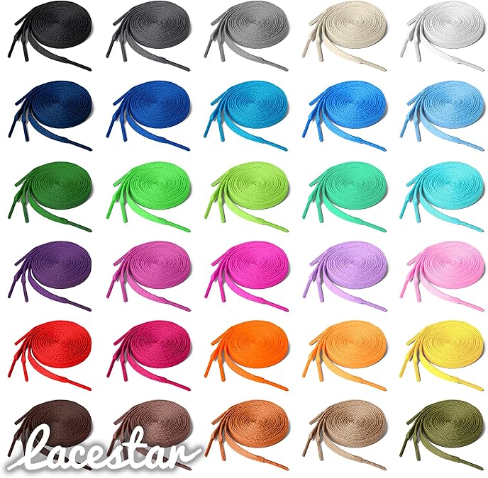 nike football boot laces uk