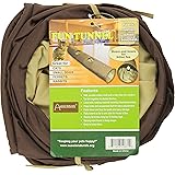 Pet Fun Tunnel