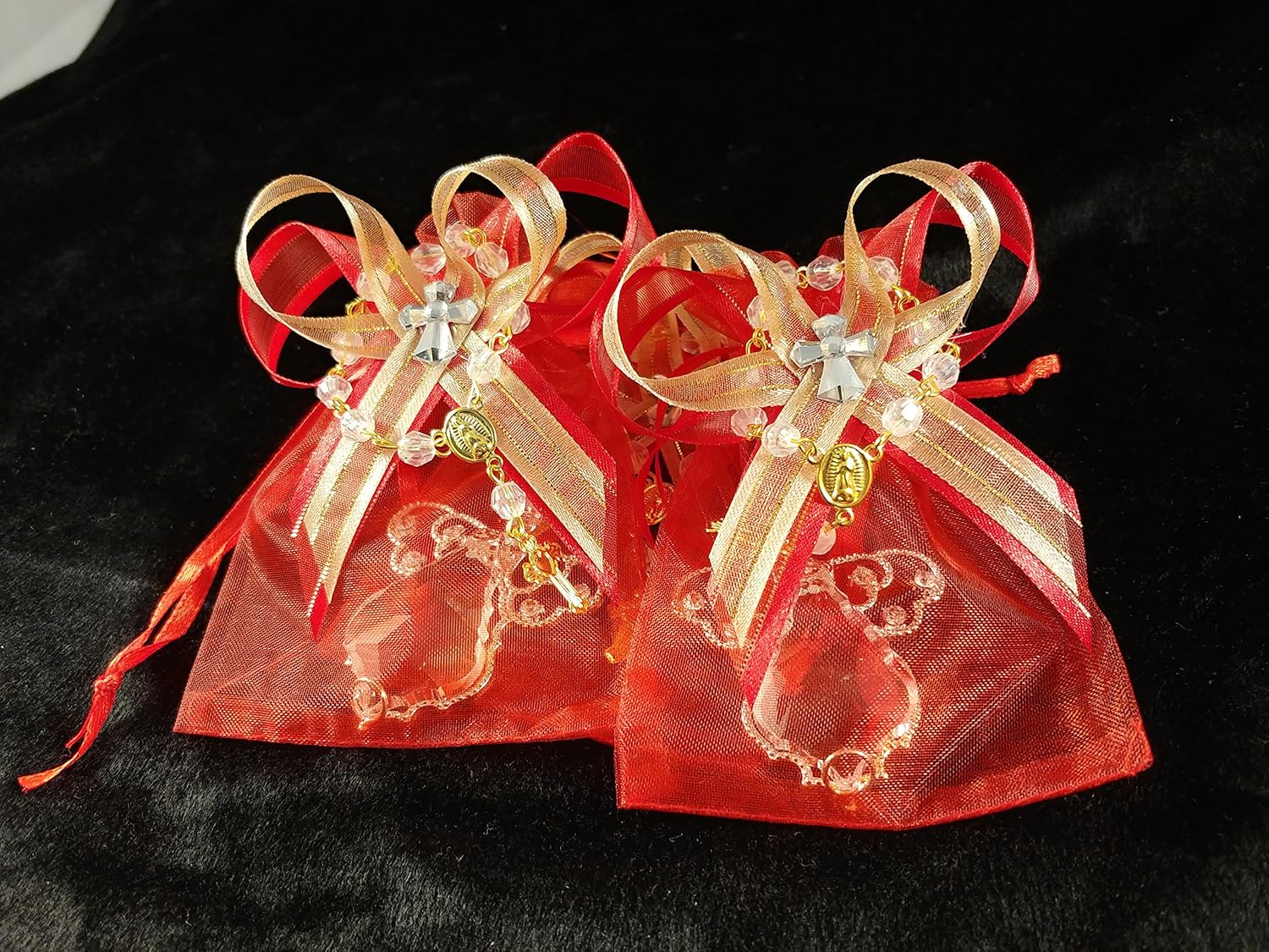 amazon regalos confirmacion