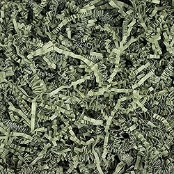 MagicWater Supply - 2 oz - Yellow - Crinkle Cut