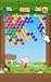 Bubble Puppy Shooter