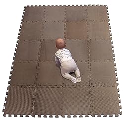 YIMINYUER® 20 Tiles