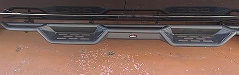 Review Image by Jenn Jenn