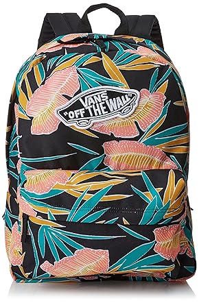 marble vans backpack