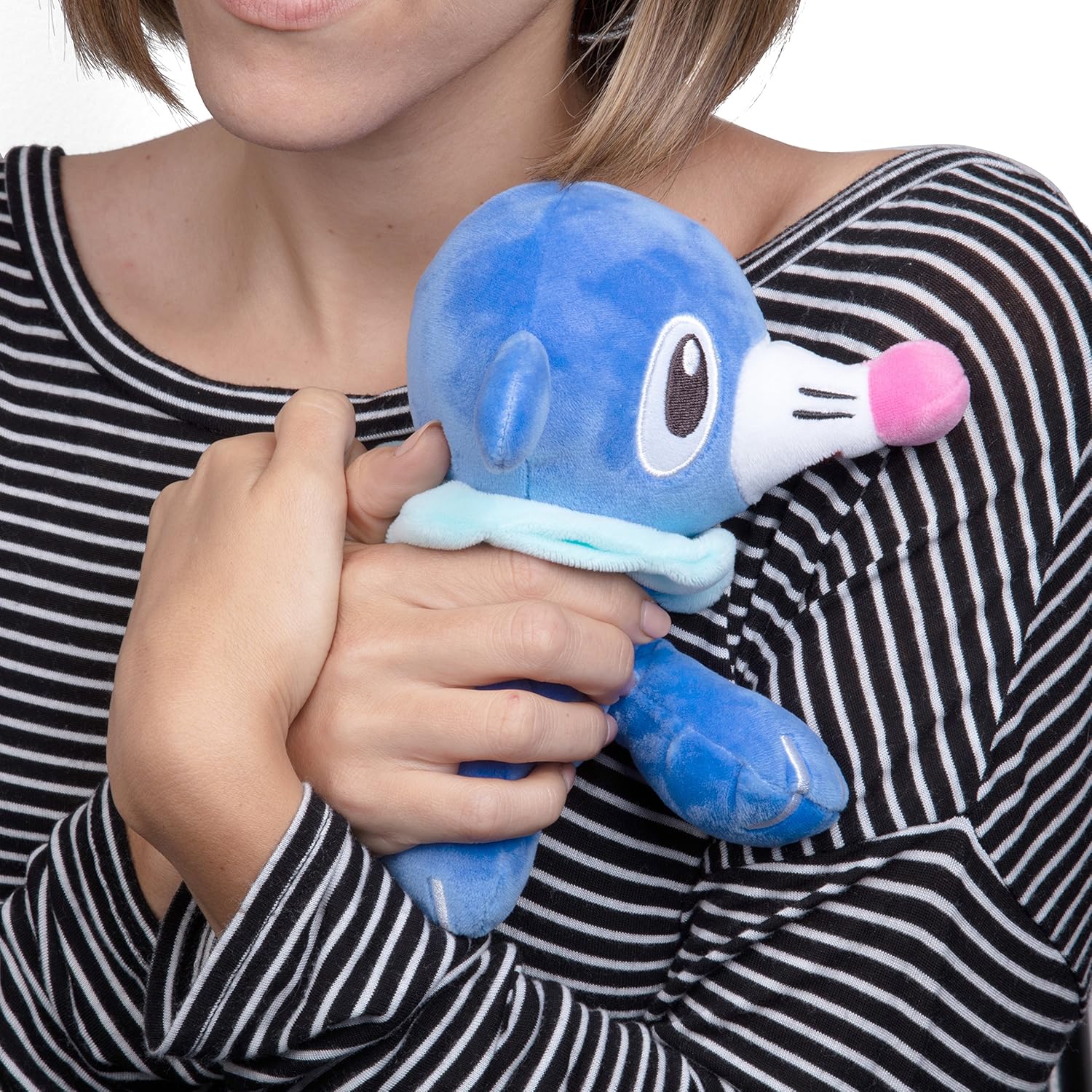 popplio plush amazon